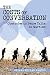 The Costs of Conversation: Obstacles to Peace Talks in Wartime (Cornell Studies in Security Affairs) by Oriana Skylar Mastro