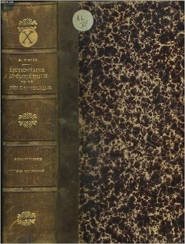 Catholicisme 100 Ebooks Gratuits à Télécharger Page 3 - 