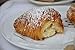 Mini Sfogliatella Baked 12pcs
