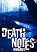 Death Notes Omnibus