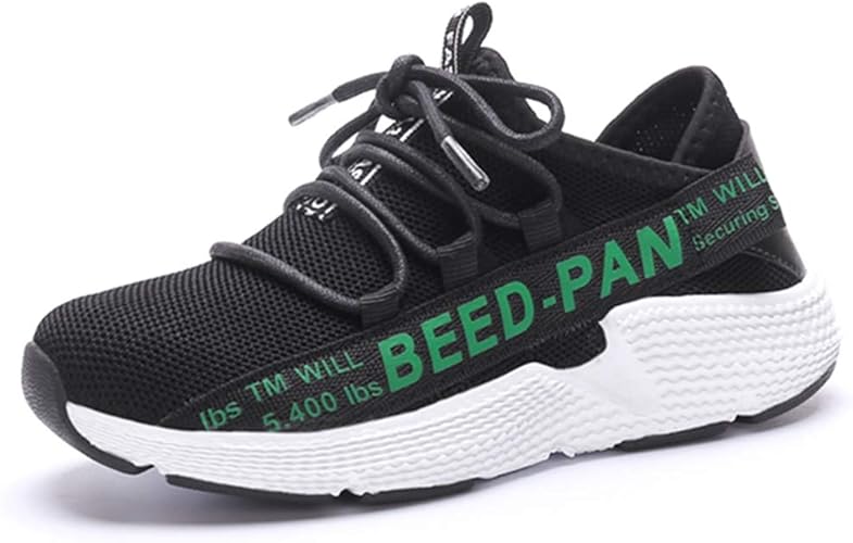 on running shoes kids