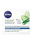 Natural Balance Tagespflege Normale Haut Day Cream 50ml Cream by Nivea
