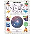How it Works: How the Universe Works