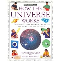 How it Works: How the Universe Works