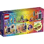LEGO-Trolls-World-Tour-Lonesome-Flats-Raft-Adventure-41253-Kids-Building-Kit-Great-Trolls-Gift-for-Creative-Kids-New-2020-159-Pieces