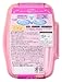 Biore Kao Biore Makeup Cleansing Sheet with Oil, 44 Count