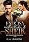 Livro A Esposa Contratada do Sheik: Série Casamentos de Conveniência - Livro 1