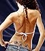 Temporary Tattoo Factory Tramp Stamp Naughty & Nice Tattoos, Long Lasting - Sexy, Realistic Fake Adult Temporary Tattoos for Women's Hip, Lower Back, Thigh, Arm Tramp Stamp - (40 Pack)