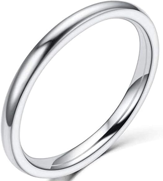 valentine ring for girlfriend