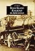 Rock Island Railroad in Arkansas (Images of Rail)