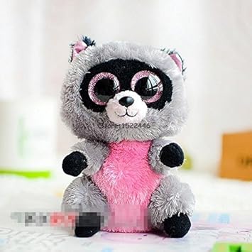ojos para peluches venta