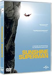 Sunshine Superman