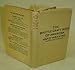 The Shuttle-Craft Book of American Hand-Weaving: Being an Account of the Rise, Development, Eclipse, by 