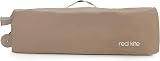 Red Kite Sleeptight Travel Cot Biscotti Red Kite view 5