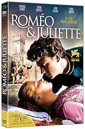 Roméo & Juliette