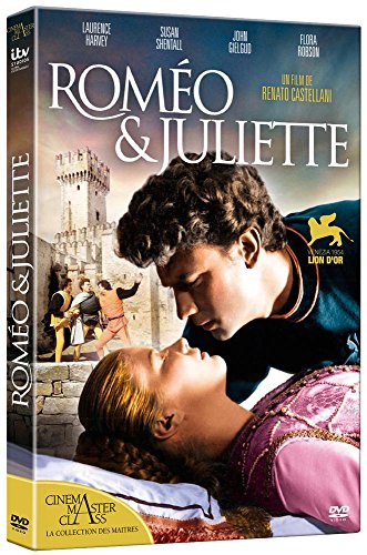 Roméo & Juliette