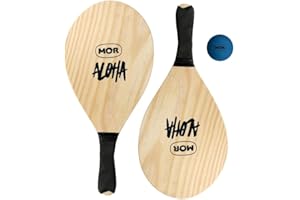 Jogo do Mico + Memória GGB Plast