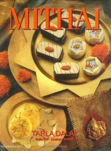 Mithai