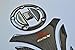 Carbon Fiber KIT - Tank Protector Pad with Gas cap cover trim for Suzuki GSX-R 600 750 GSXR GSX-R600 GSX-R750