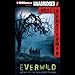 Everwild: Skinjacker Trilogy, Book 2