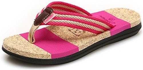 Phoenixes Wedding Flip Flops Bathroom Massage Slipper Beach Shoes Vacation Sandals for Men and Women