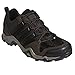adidas outdoor Terrex AX2R Hiking Shoe - Men's
