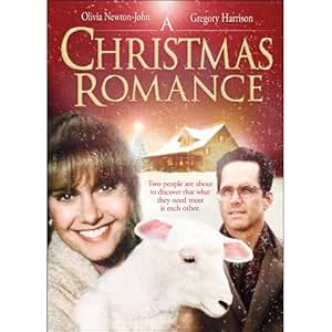 Christmas grinch stole movies 2000 joy bring five Christmas Romance: Amazon.ca: DVD