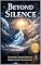 Livro Beyond Silence