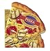 Totally Pizza Cookbook (Totally Cookbooks Series) by Helene Siegel, Karen Gillingham