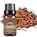 Sandalwood Essential Oil, Natural Aromatherapy Oils Therapeutic Grade Sandalwood Oil,10ml