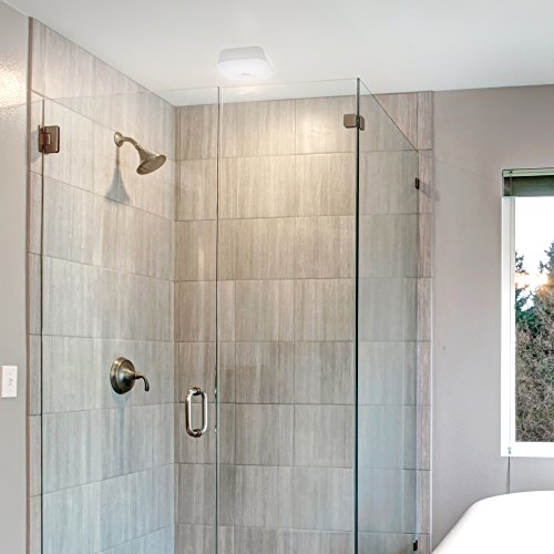 3 Brilliant+Evolution+Wireless+Cordless+Waterproof