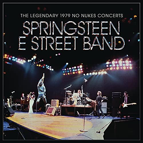 Michael Schenker Group - Live & Ready: 1980 - 1984 - Amazon.com Music