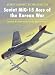 Soviet MiG-15 Aces of the Korean War (Aircraft of the Aces Book 82)