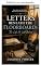 Livro Cartas sob o assoalho