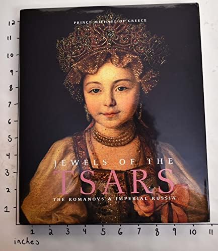 The Jewels of Miriam Haskell 洋書 The Jewels of Miriam Haskell: Farneti Cera, Deanna, Haskell