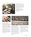 Mushroom Cultivation: An Illustrated Guide to Growing Your Own Mushrooms at Home