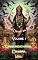 Livro A Magia de Kali: Volume 1 - Mantras da Deusa da Iluminação
