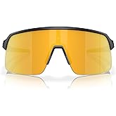 Oakley Mens Oo9463 Sutro Lite Rectangular Sunglasses