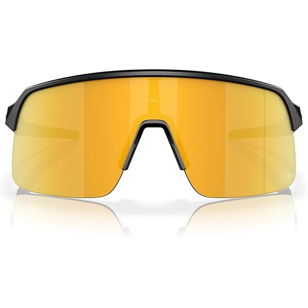 【Meru】SutroLite Sweep Re-Discover Buy Oakley Sutro Lite Sweep Sunglasses Re-Discover Collection