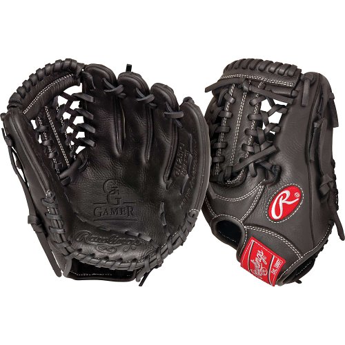 modified trapeze web