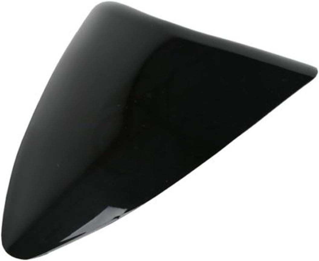 Which Is The Best Rear Seat Cover For Ninja Zx6r