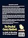 The Practical Canary Handbook: A Guide to Breeding & Keeping Canaries