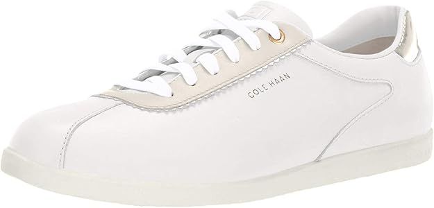 grandprø turf ls sneaker