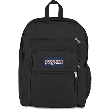 amazon laptop.backpacks.com Amazon Best Sellers: Best Laptop Backpacks