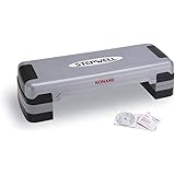 コナミスポーツクラブ ステップウェル･2