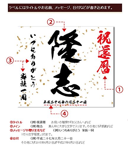 B01db8bqeq 絆を深める応援団 地酒 米寿お祝い 喜寿 金メダルの種類 月桂樹 千代菊 父 還暦祝い モンドセレクション5年連続金賞の老舗蔵 古希 還暦 日本酒 大吟醸酒 人気ブラドン