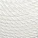 SGT KNOTS Twisted Nylon Anchor Rope - Heavy Duty 3 Strand Braided Line for Anchor Rode Setup, Camping & More (1/2