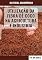 Livro UTILIZAÇÃO DA FIBRA DE COCO NA AGRICULTURA E INDUSTRIA
