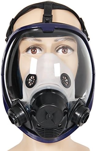 حجز السابعة والنصف لهم masque anti virus Amazon - srsontime.com