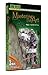 Primos Hunting Calls Mastering The Art Predator Instructional DVD